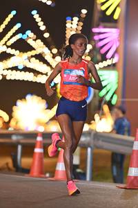 BIB: 00000
                            <button type="button" onclick="openModal(23141929)" class="btn btn-primary btn-sm float-right btn-popup" data-toggle="modal" data-target=".modal-high-quality">
                        <i class="fas fa-shopping-cart"></i> Add to Cart
                    </button>
                                            <button type="button" onclick="isThisMe(23141929, true)" class="btn btn-success btn-sm float-right btn-popup btn-isme hidden" data-toggle="tooltip" data-placement="bottom" title="นี่คือรูปของคุณใช่ไหม คลิกที่นี่เพื่อเอาเข้าอัลบั้ม">
                        <i class="fas fa-plus"></i> Add to album
                    </button>
                    <button type="button" onclick="isThisMe(23141929, false)" class="btn btn-warning btn-sm float-right btn-popup btn-isnotme hidden">
                        <i class="fas fa-ban"></i> Remove from album
                    </button>